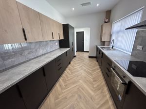 Photo 1- click for photo gallery